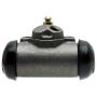Raybestos WC37268 Raybestos Element3 Wheel Cylinder