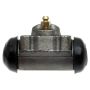 Raybestos WC37268 Raybestos Element3 Wheel Cylinder