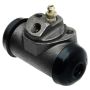 Raybestos WC37271 Raybestos Element3 Wheel Cylinder