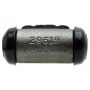 Raybestos WC37271 Raybestos Element3 Wheel Cylinder