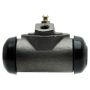 Raybestos WC37271 Raybestos Element3 Wheel Cylinder