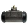 Raybestos WC37271 Raybestos Element3 Wheel Cylinder