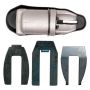 Raybestos WC37274 Raybestos Element3 Wheel Cylinder