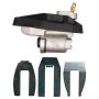 Raybestos WC37274 Raybestos Element3 Wheel Cylinder