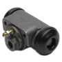 Raybestos WC37277 Raybestos Element3 Wheel Cylinder