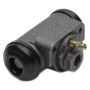 Raybestos WC37277 Raybestos Element3 Wheel Cylinder