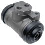 Raybestos WC37279 Raybestos Element3 Wheel Cylinder