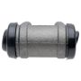 Raybestos WC37279 Raybestos Element3 Wheel Cylinder