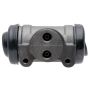 Raybestos WC37279 Raybestos Element3 Wheel Cylinder