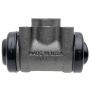 Raybestos WC37279 Raybestos Element3 Wheel Cylinder