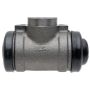 Raybestos WC37279 Raybestos Element3 Wheel Cylinder