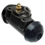 Raybestos WC37281 Raybestos Element3 Wheel Cylinder
