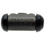Raybestos WC37281 Raybestos Element3 Wheel Cylinder