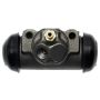 Raybestos WC37281 Raybestos Element3 Wheel Cylinder