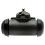 Raybestos WC37281 Raybestos Element3 Wheel Cylinder