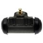 Raybestos WC37281 Raybestos Element3 Wheel Cylinder