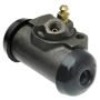Raybestos WC37282 Raybestos Element3 Wheel Cylinder