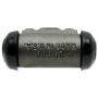 Raybestos WC37282 Raybestos Element3 Wheel Cylinder