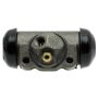 Raybestos WC37282 Raybestos Element3 Wheel Cylinder