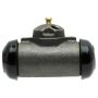 Raybestos WC37282 Raybestos Element3 Wheel Cylinder
