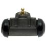 Raybestos WC37282 Raybestos Element3 Wheel Cylinder