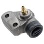 Raybestos WC37283 Raybestos Element3 Wheel Cylinder