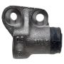Raybestos WC37283 Raybestos Element3 Wheel Cylinder