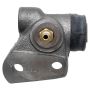 Raybestos WC37283 Raybestos Element3 Wheel Cylinder