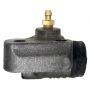 Raybestos WC37283 Raybestos Element3 Wheel Cylinder