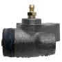 Raybestos WC37283 Raybestos Element3 Wheel Cylinder