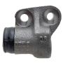 Raybestos WC37284 Raybestos Element3 Wheel Cylinder