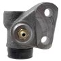 Raybestos WC37284 Raybestos Element3 Wheel Cylinder