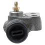 Raybestos WC37284 Raybestos Element3 Wheel Cylinder