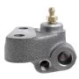 Raybestos WC37284 Raybestos Element3 Wheel Cylinder