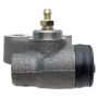 Raybestos WC37284 Raybestos Element3 Wheel Cylinder