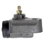Raybestos WC37284 Raybestos Element3 Wheel Cylinder