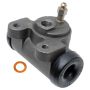 Raybestos WC37285 Raybestos Element3 Wheel Cylinder