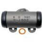 Raybestos WC37285 Raybestos Element3 Wheel Cylinder