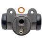 Raybestos WC37285 Raybestos Element3 Wheel Cylinder