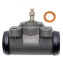 Raybestos WC37285 Raybestos Element3 Wheel Cylinder
