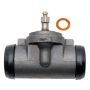 Raybestos WC37285 Raybestos Element3 Wheel Cylinder