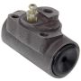 Raybestos WC37290 Raybestos Element3 Wheel Cylinder