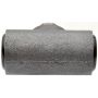 Raybestos WC37290 Raybestos Element3 Wheel Cylinder