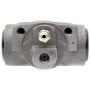 Raybestos WC37290 Raybestos Element3 Wheel Cylinder