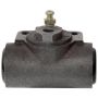 Raybestos WC37290 Raybestos Element3 Wheel Cylinder