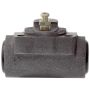 Raybestos WC37290 Raybestos Element3 Wheel Cylinder