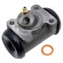 Raybestos WC37299 Raybestos Element3 Wheel Cylinder