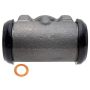 Raybestos WC37299 Raybestos Element3 Wheel Cylinder