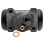 Raybestos WC37299 Raybestos Element3 Wheel Cylinder