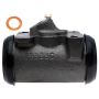 Raybestos WC37299 Raybestos Element3 Wheel Cylinder